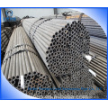 DIN 2448 st35.8 cold drawn seamless steel tube